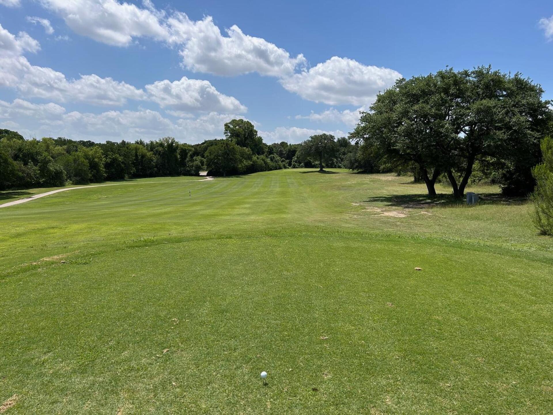 The View from the 10th (Photo submitted by GvZeE8kGDqftStNOd6ay on 06/24/2025)