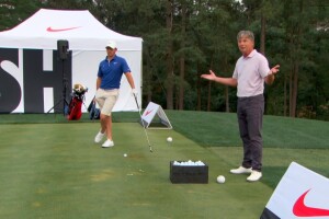 Segment 5 - Junior Challenge