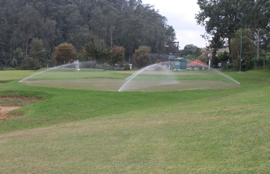 Wellington Gymkhana Club In Wellington Nilgiris India Golf Advisor Brand new 1, 2, & 3 bedroom apartment homes in wellington. wellington gymkhana club in wellington