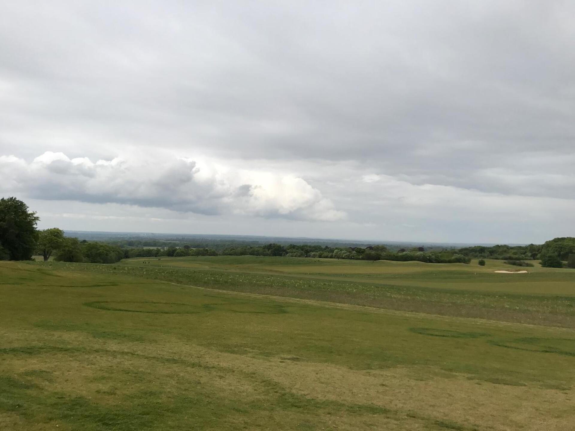 (Photo submitted by Andy90 on 05/17/2017)