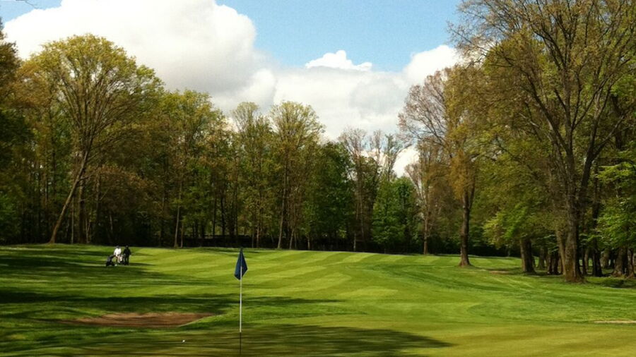 Milano GC