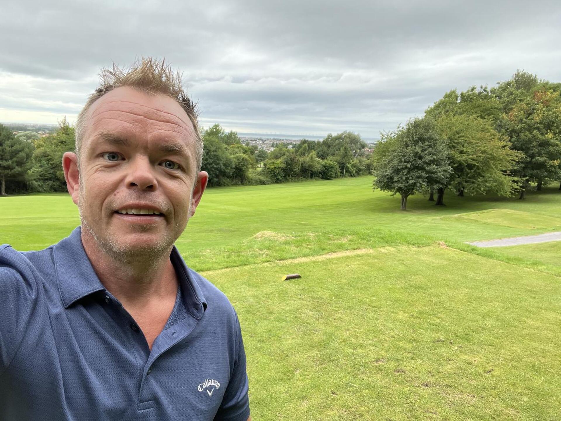 (Photo submitted by CBRspikes46 on 08/13/2024)