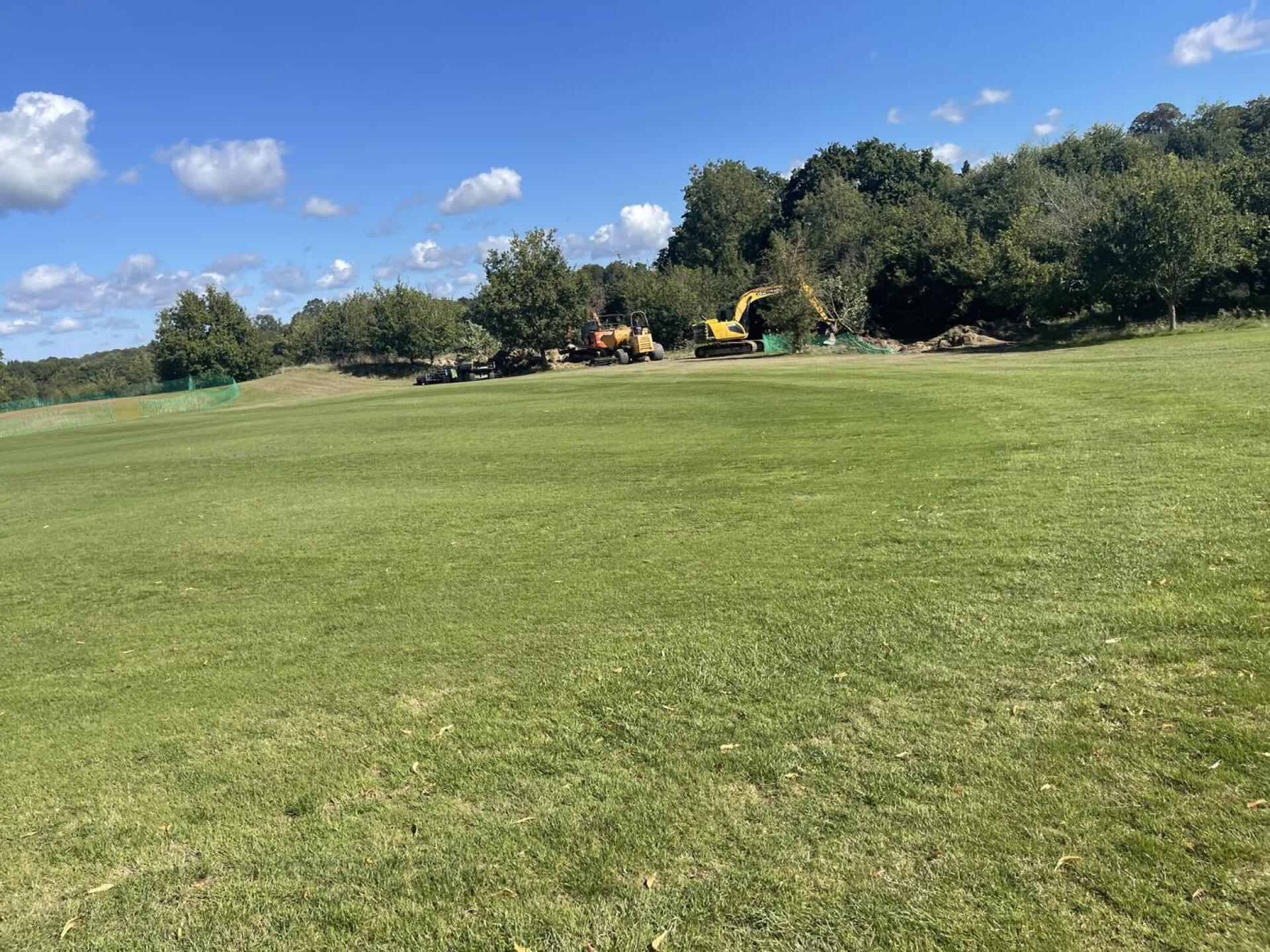 (Photo submitted by RhinoCharger1979 on 09/18/2025)