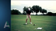 Gary Koch: Adapting Your Swing