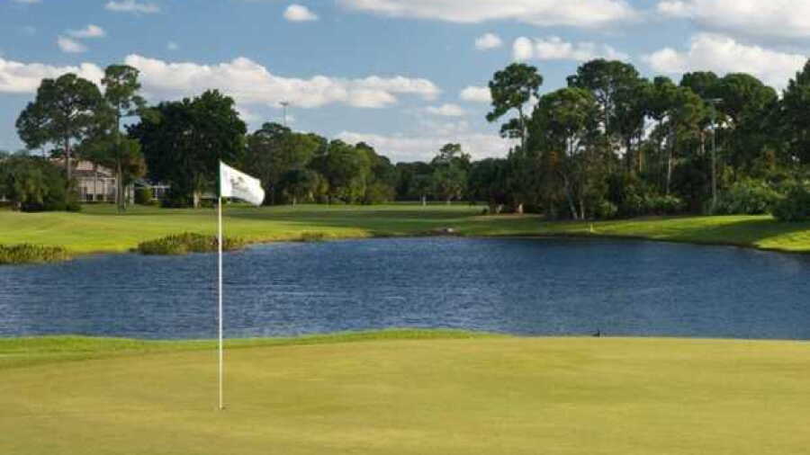 Monarch CC