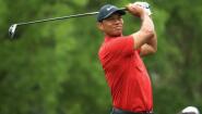 Reflecting on Tiger's 2019 Masters Victory