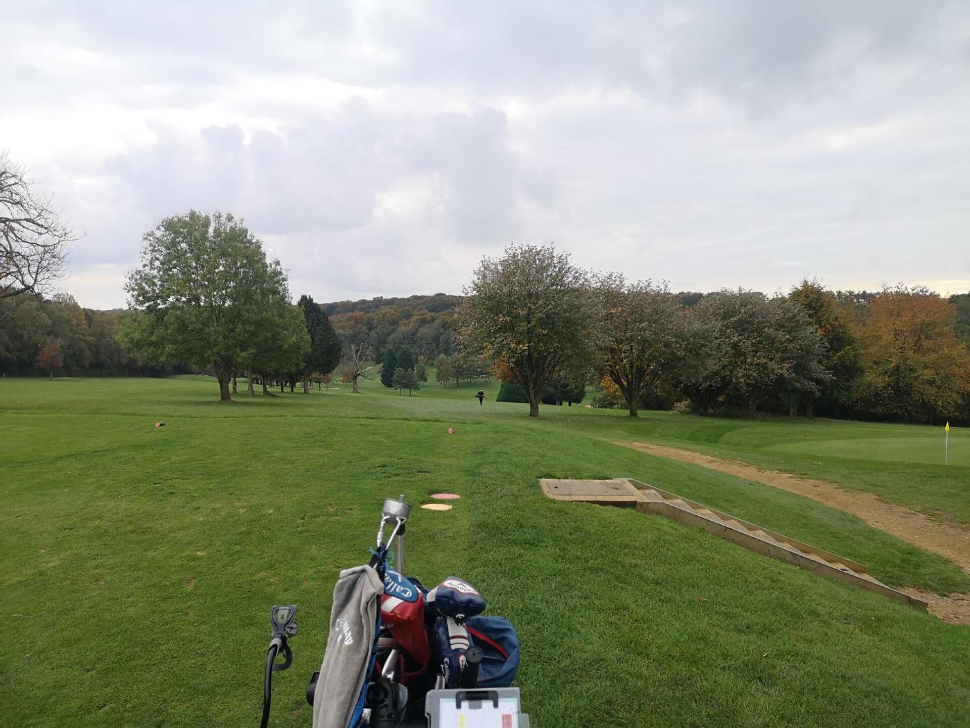 (Photo submitted by u8520917 on 10/19/2020)