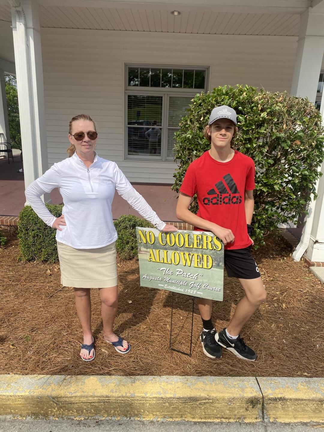 (Photo submitted by u1333119 on 04/06/2023)