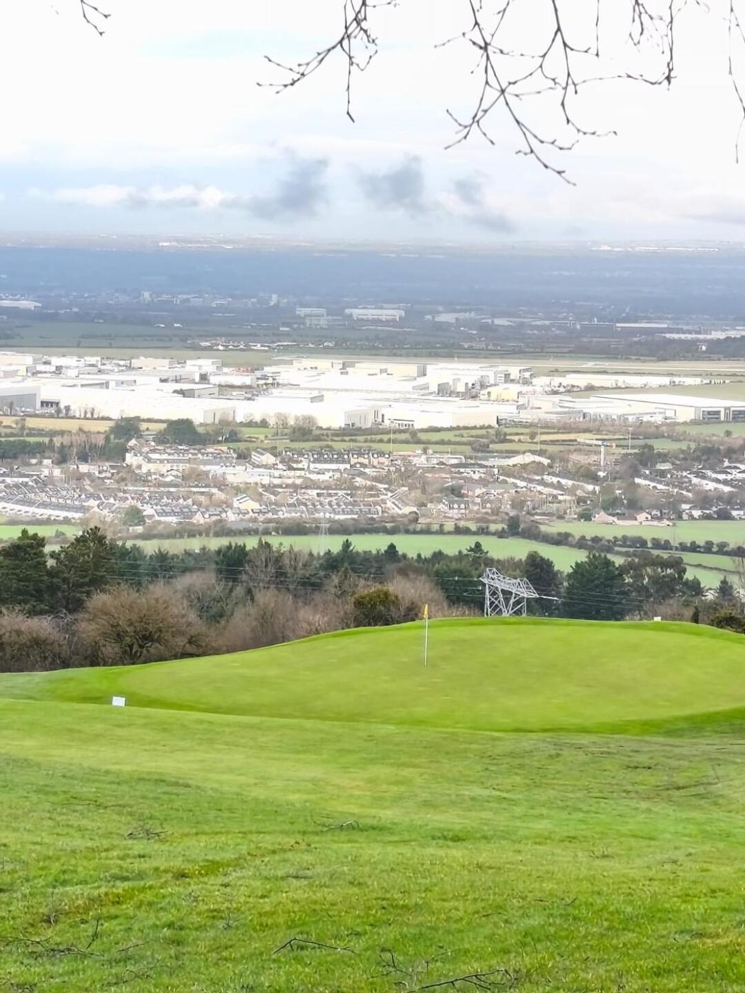 (Photo submitted by maireadwales12 on 01/18/2026)