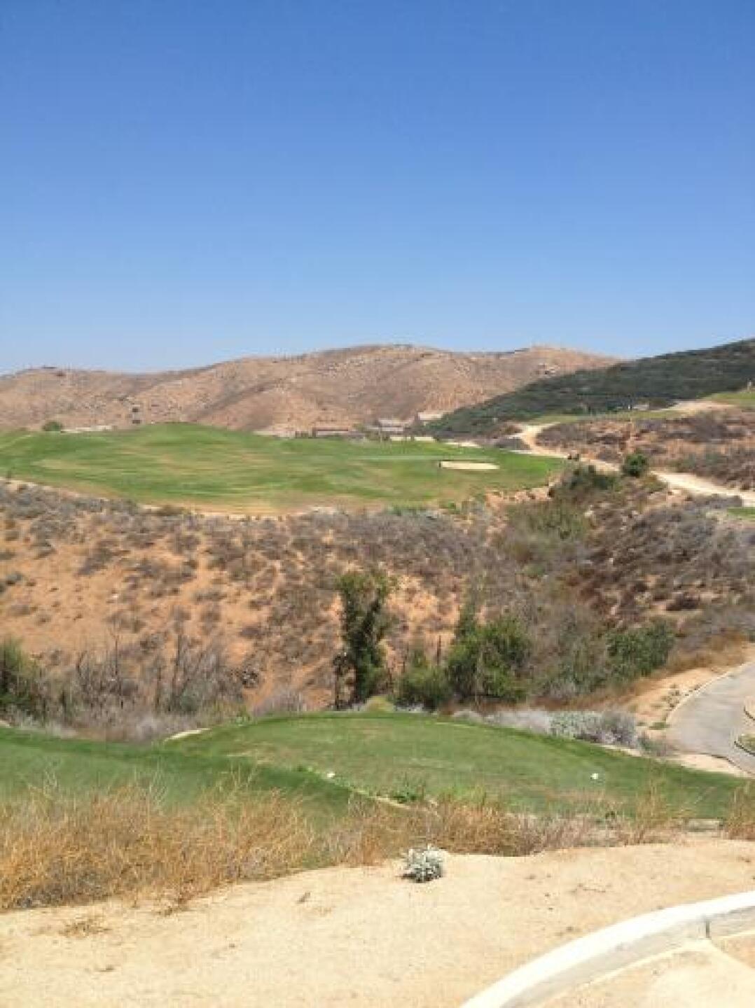 (Photo submitted by arrowsm329 on 08/10/2014)