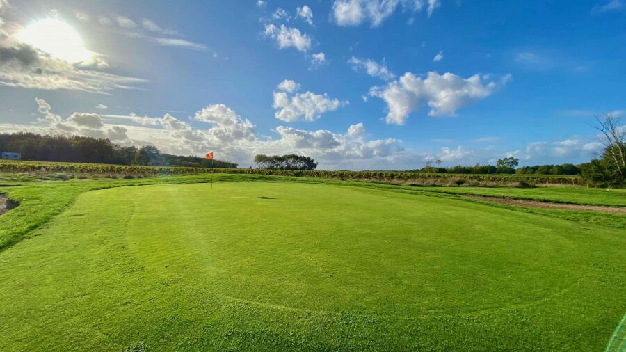 Ugolf Bordeaux-Cameyrac