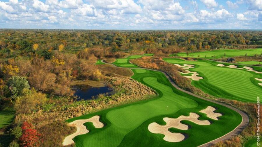 ThunderHawk GC: #3