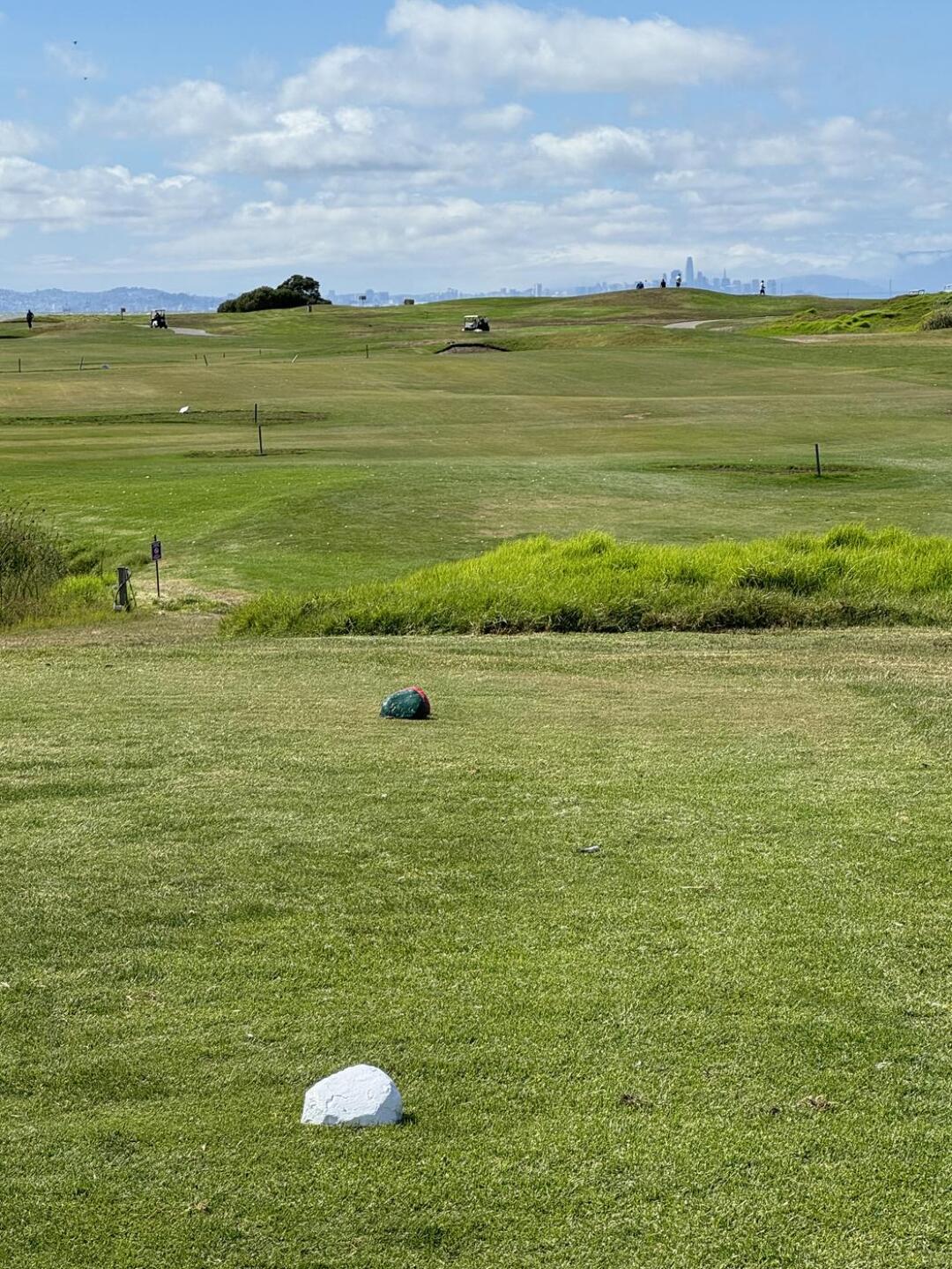 (Photo submitted by cartertappan on 08/26/2024)