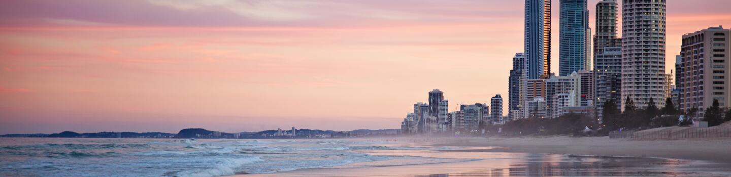 Perth