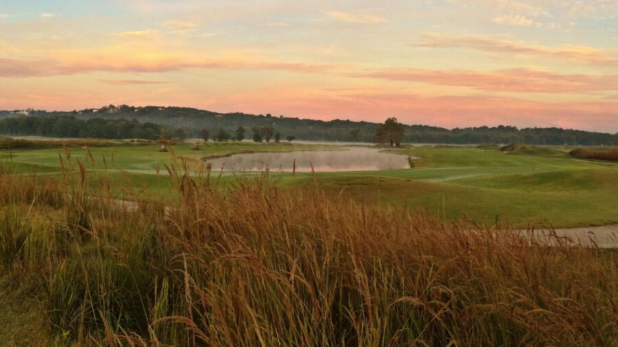 Aberdeen GC