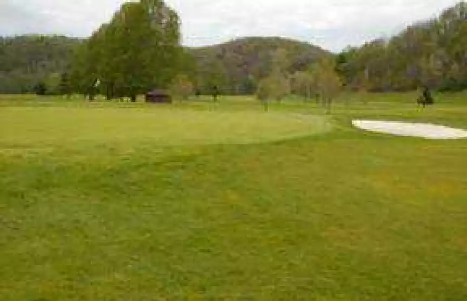 Owens-Brockway GC