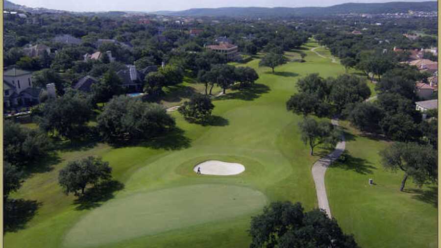 Dominion CC: #12