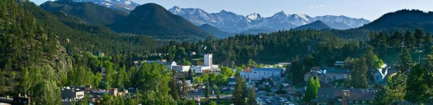 estespark.jpeg
