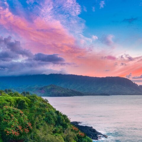 Princeville Makai Golf Club