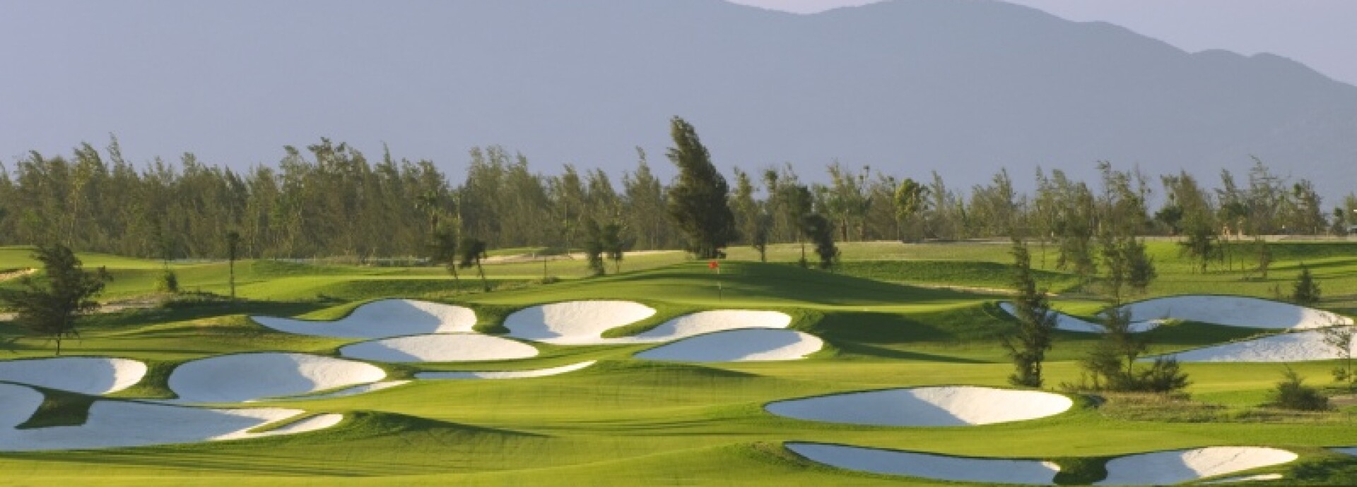 MontgomerieLinksCourse-1.jpg
