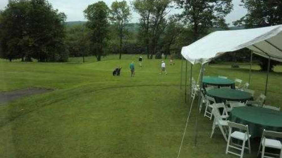 Lehman GC