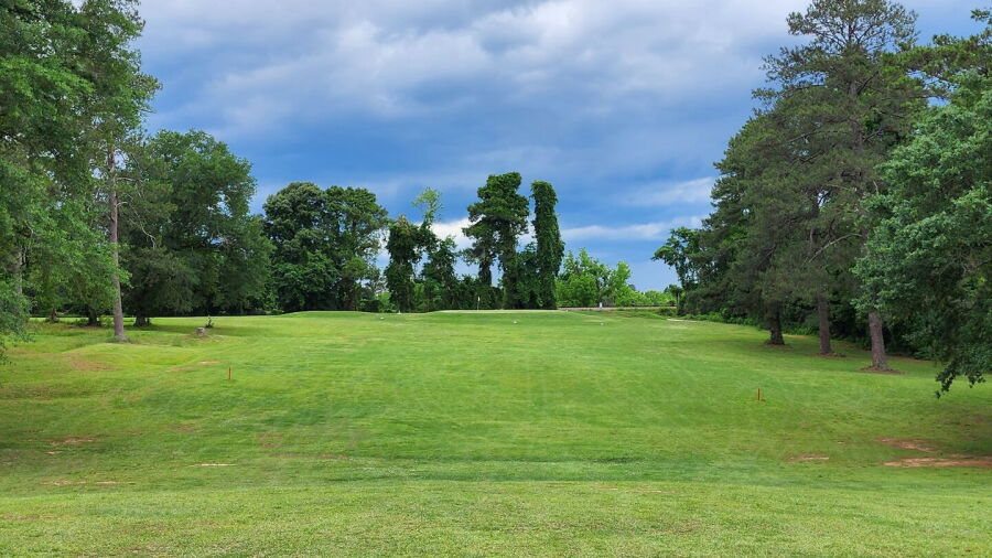 Whitmire CC