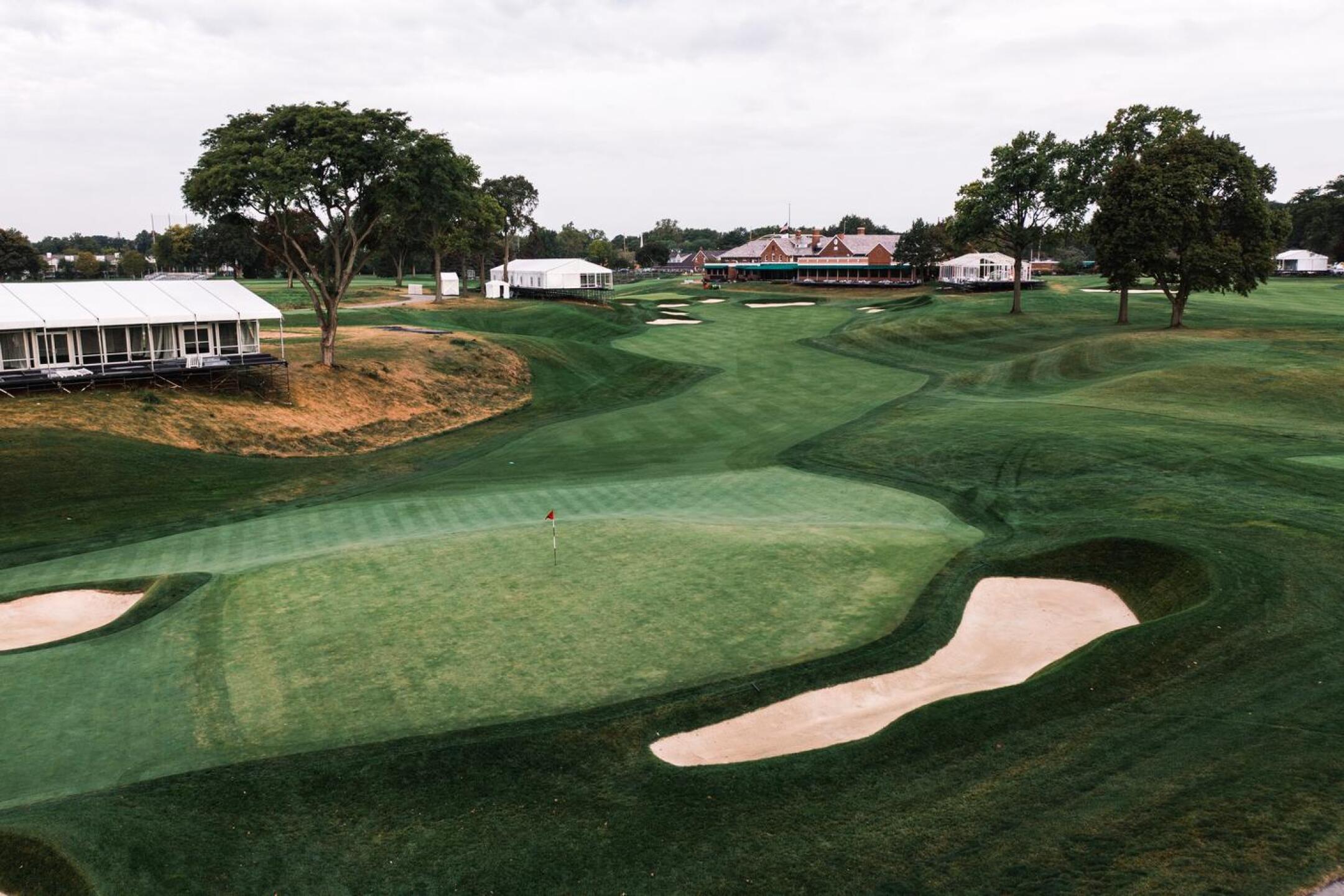 (Photo submitted by noahjurik on 10/07/2021)