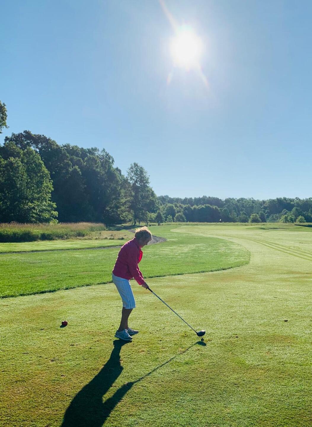 (Photo submitted by u314160358589 on 07/12/2020)