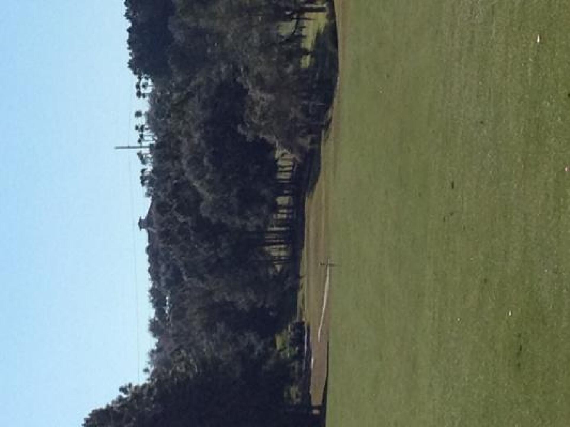 (Photo submitted by mwieland1184 on 01/27/2014)