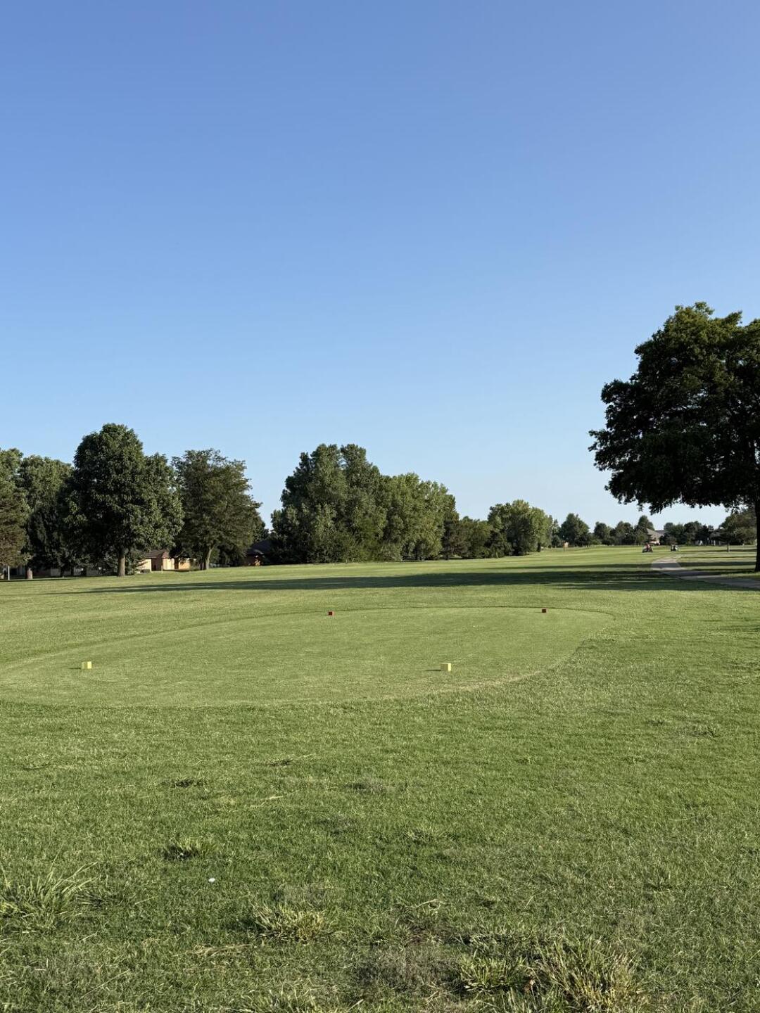 (Photo submitted by Perryjamesw on 09/10/2025)