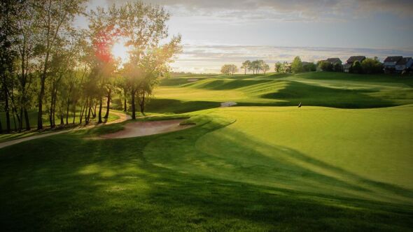 Legacy GC