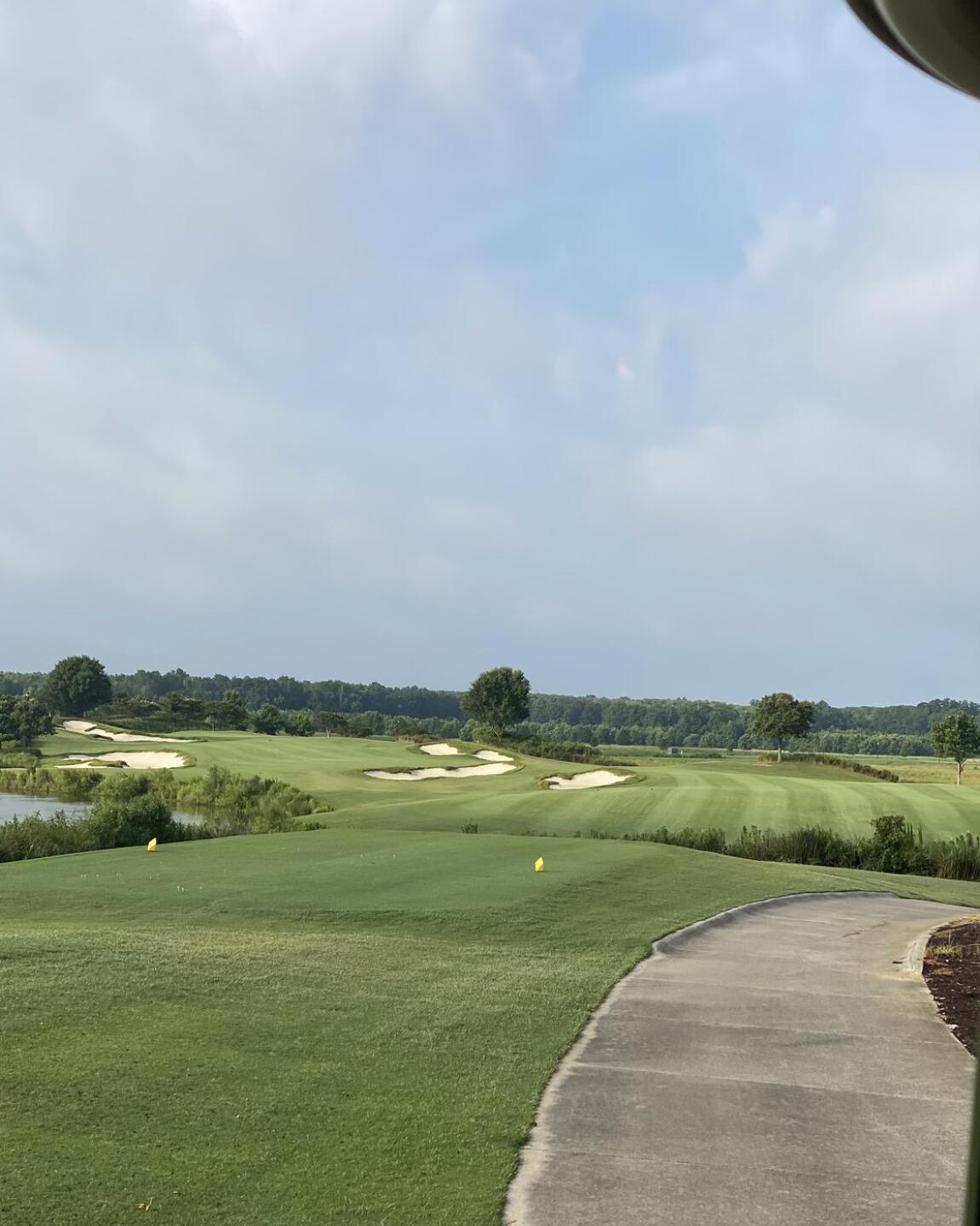 (Photo submitted by u614123737 on 07/06/2023)