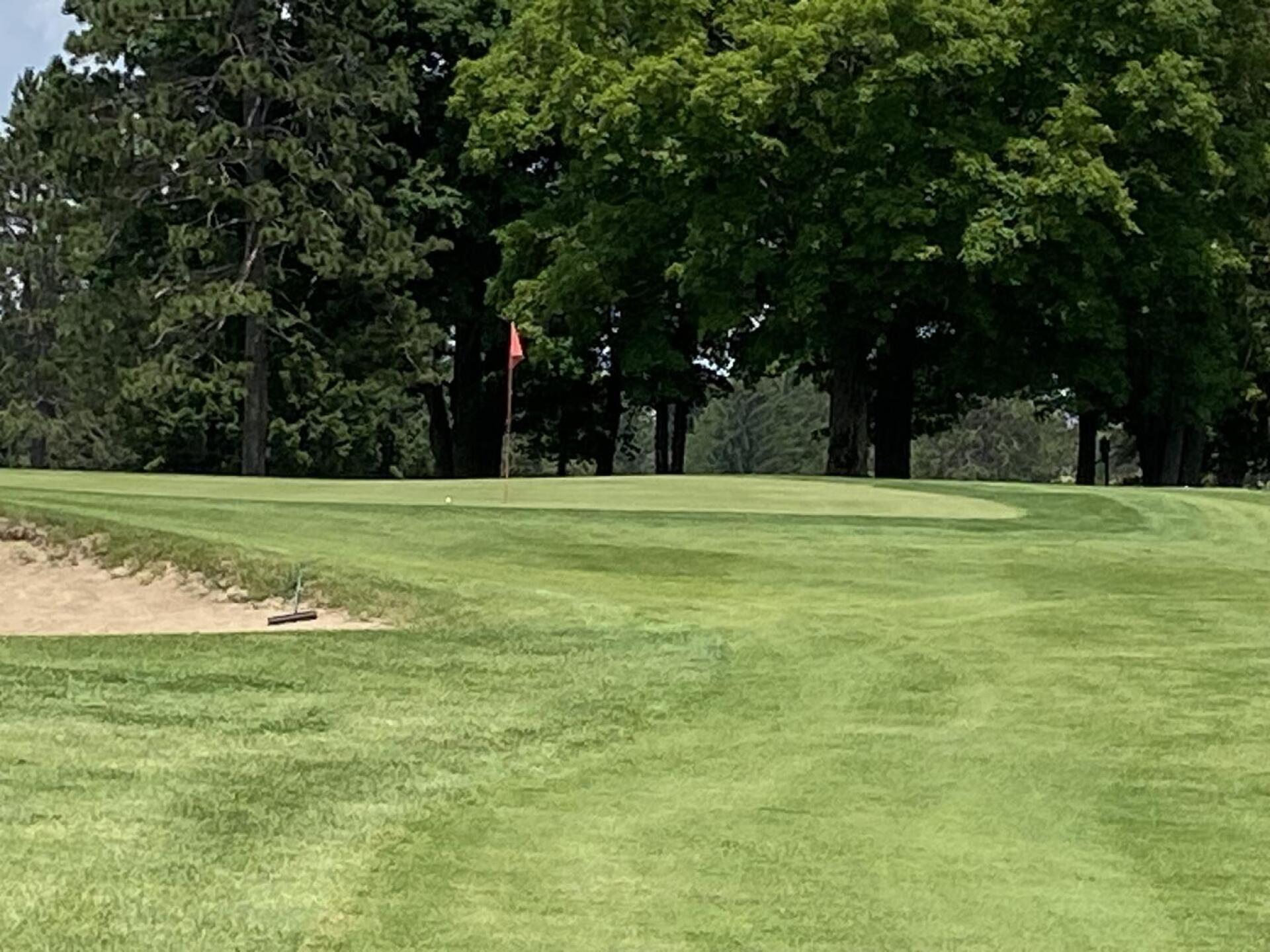 (Photo submitted by GaryBallentine on 07/06/2023)