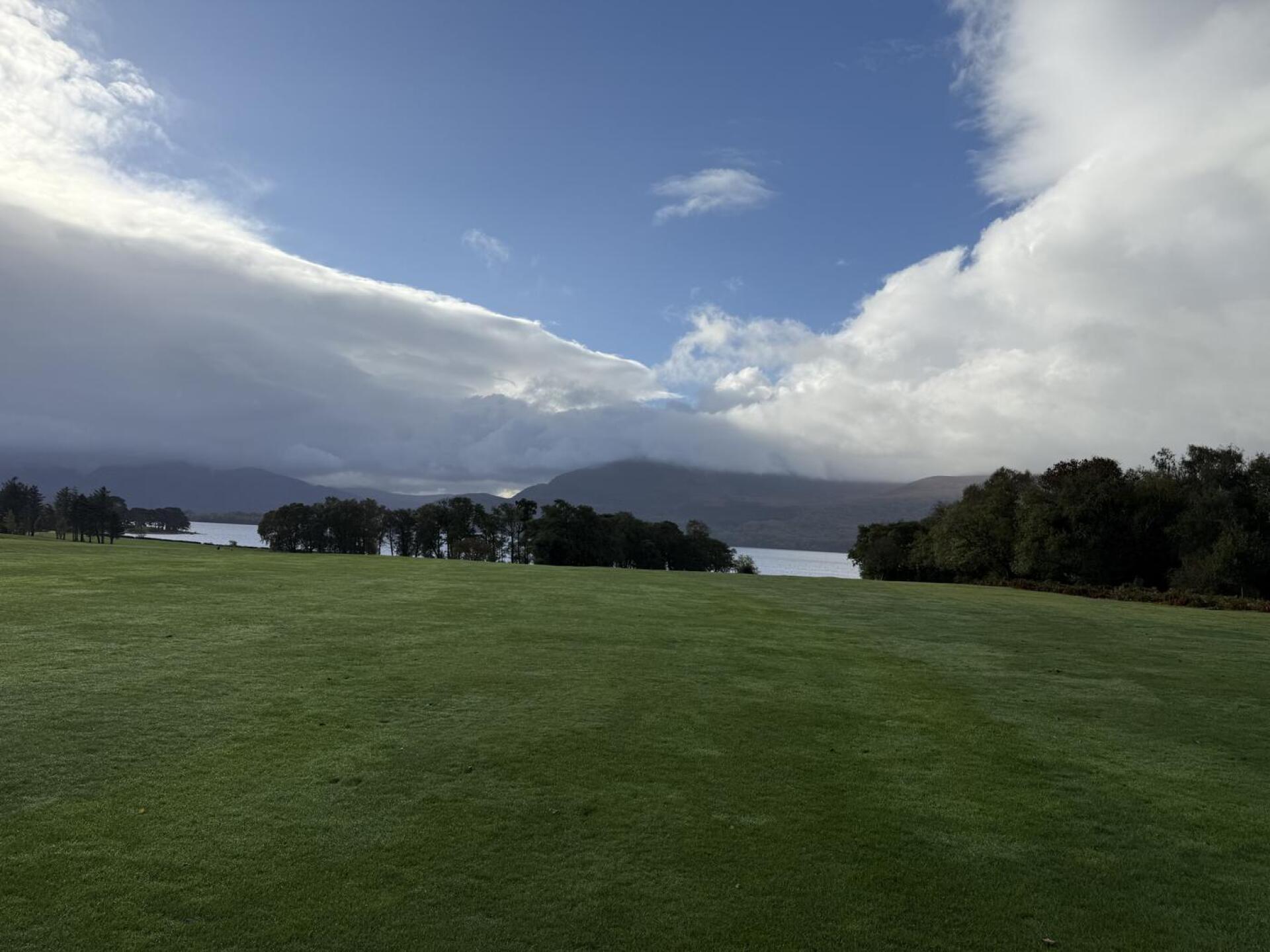 (Photo submitted by U7XE74yl0ZsfbcwW4oFc on 10/20/2025)