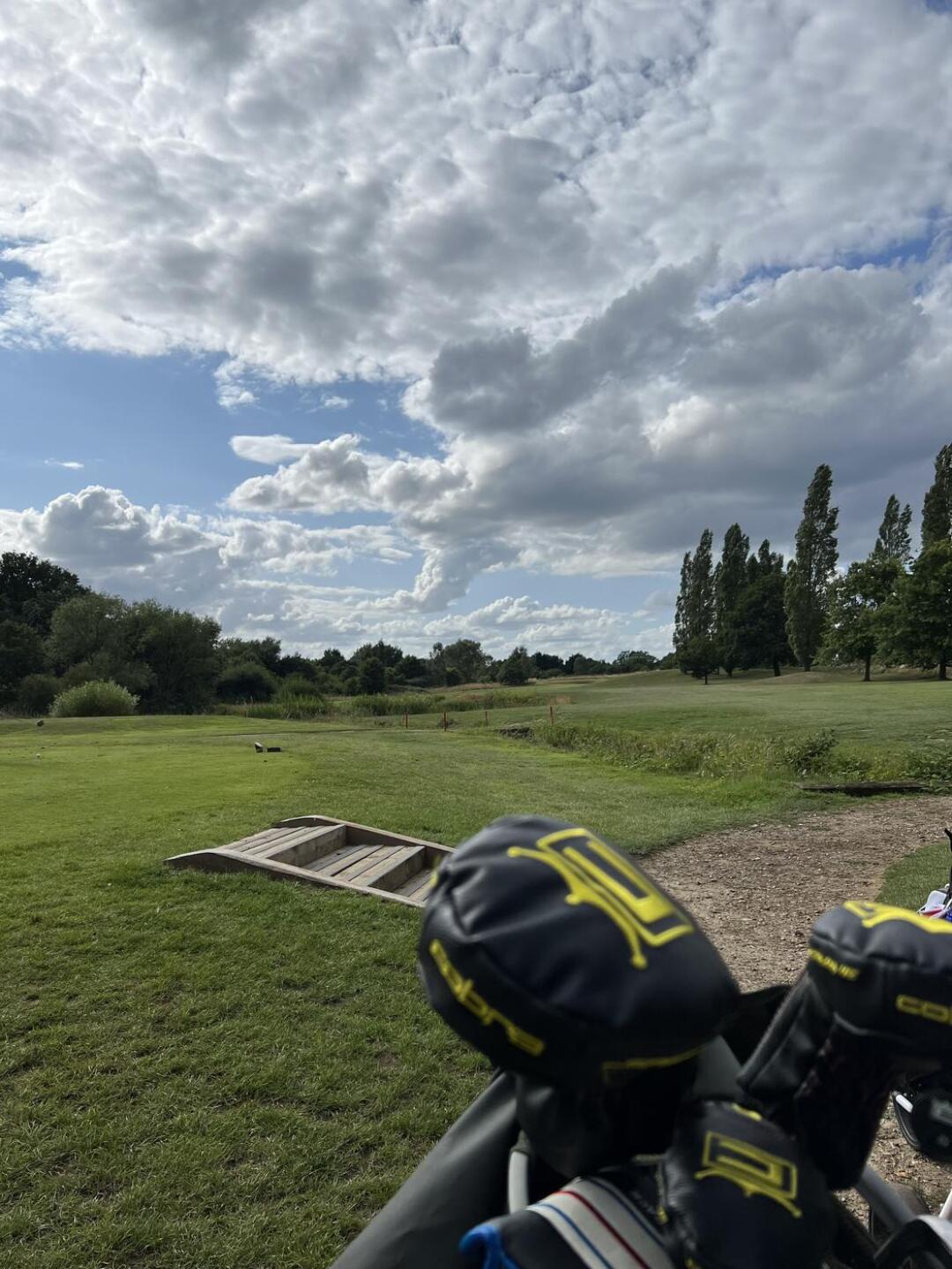 (Photo submitted by u6626806 on 07/30/2023)