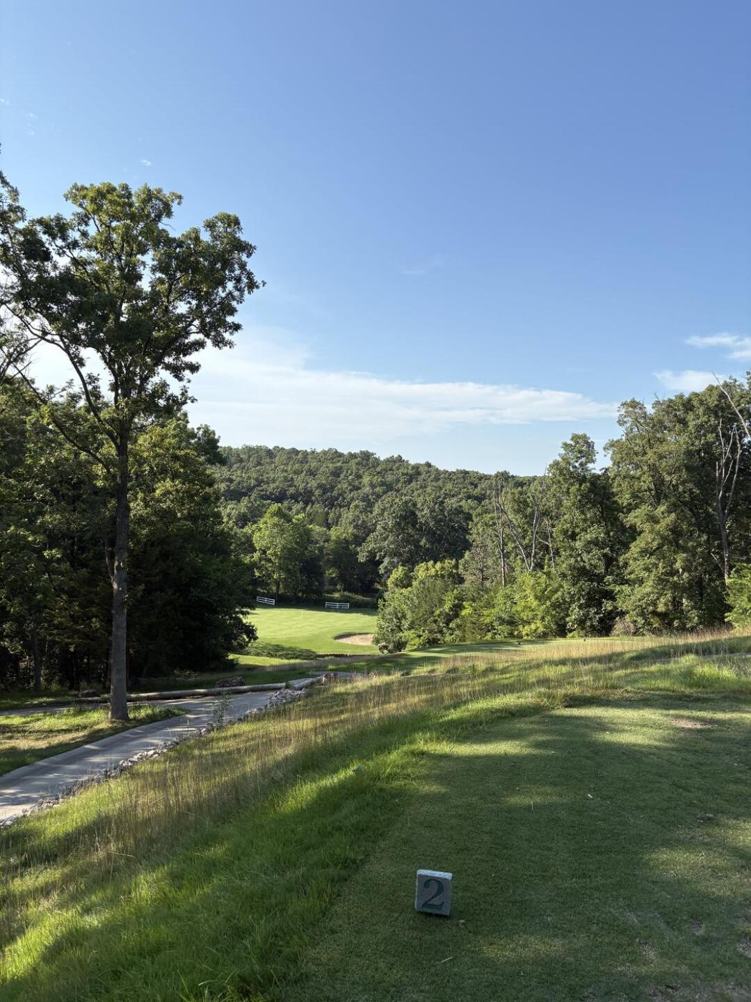 (Photo submitted by Tylercloud9 on 07/25/2025)