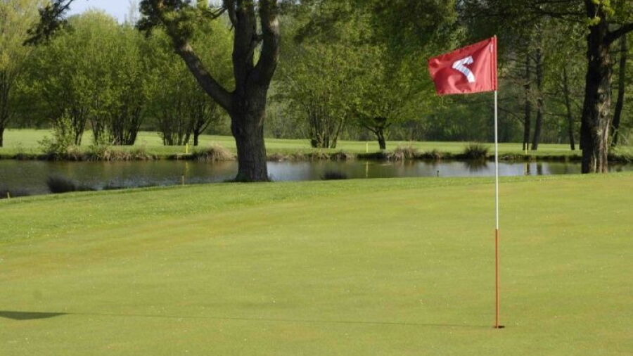 Konstanz GC: #7