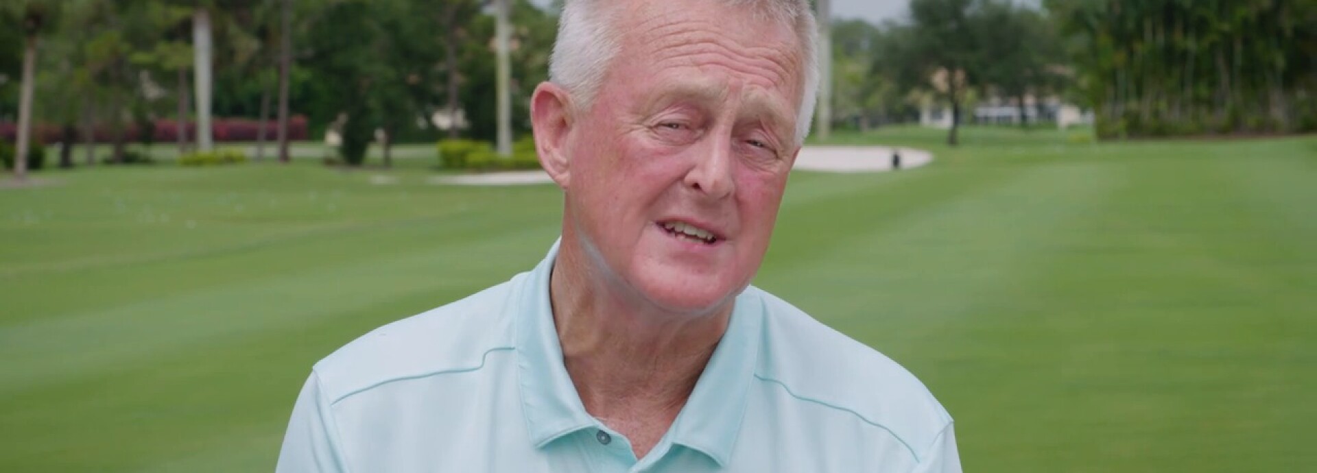 Breaking 80 with Martin Hall - Conclusion
