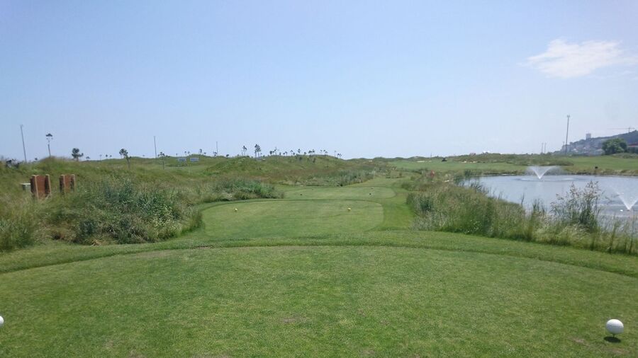 Samsun GC