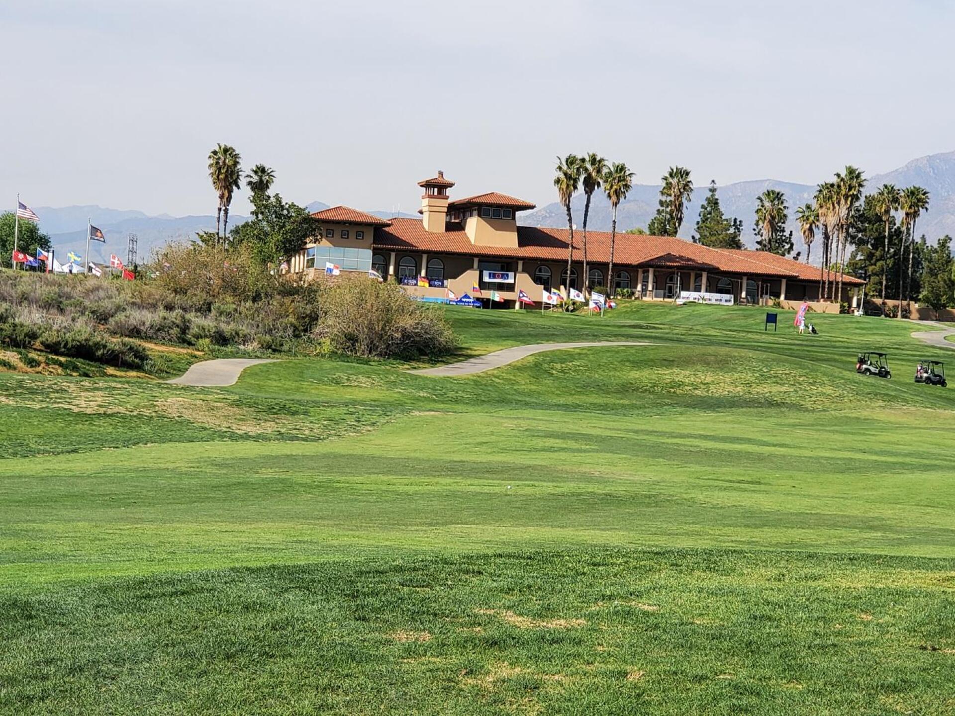 Clubhouse (Photo submitted by u975688063 on 04/06/2022)