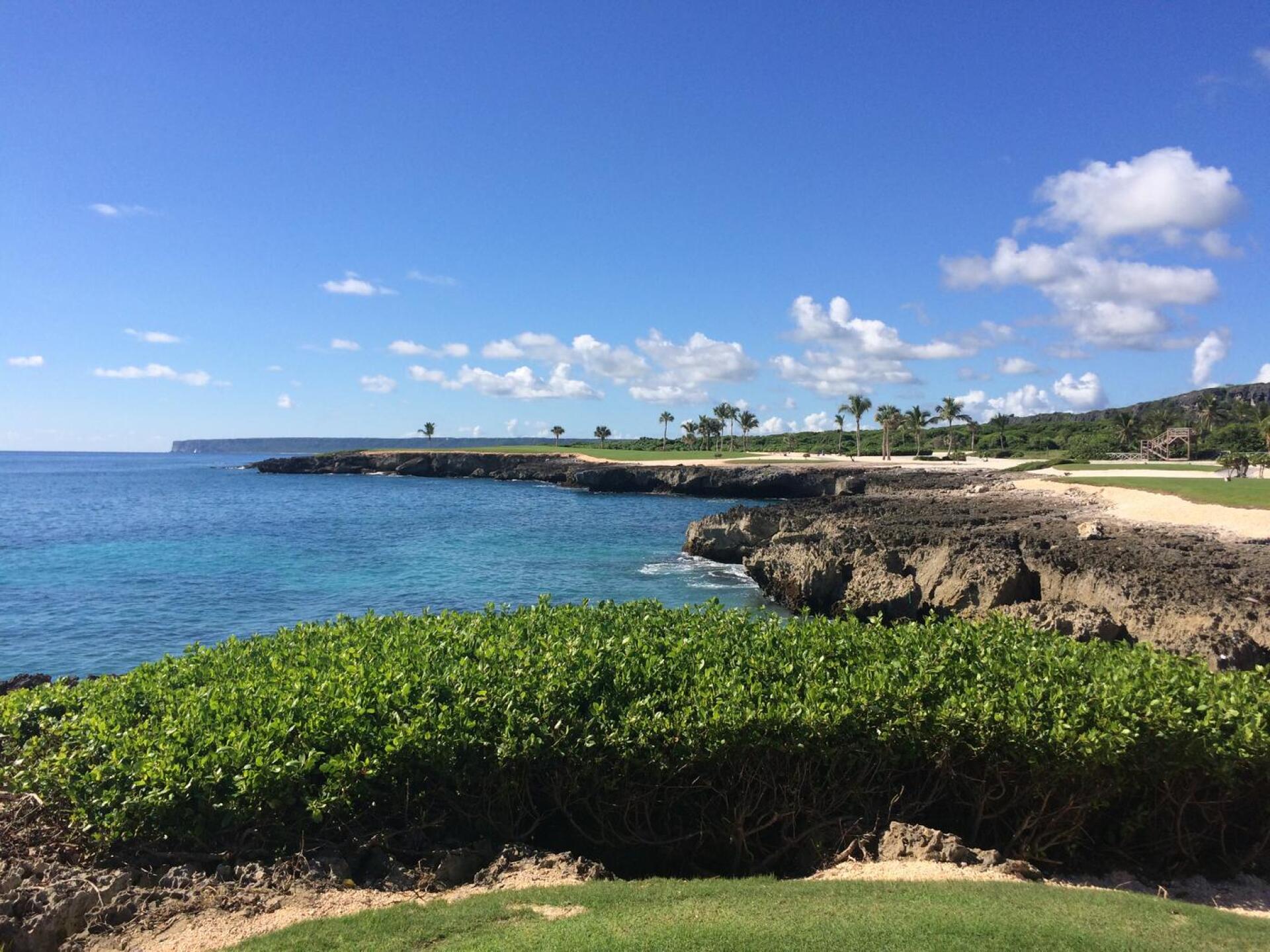 (Photo submitted by MikeBaileyGolf on 12/11/2017)