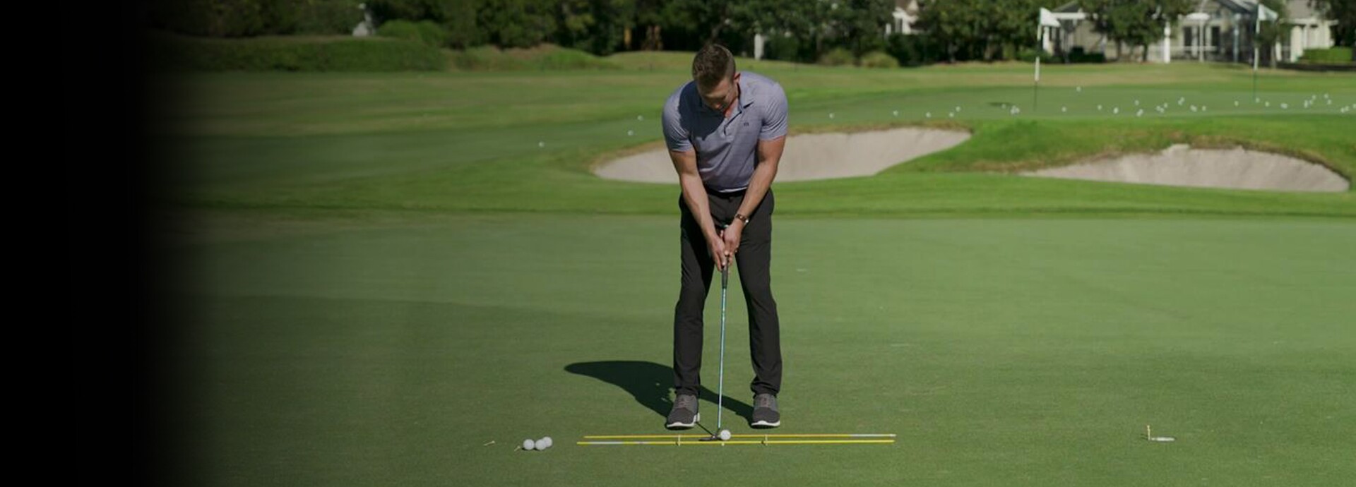 short-putts-lead.jpg