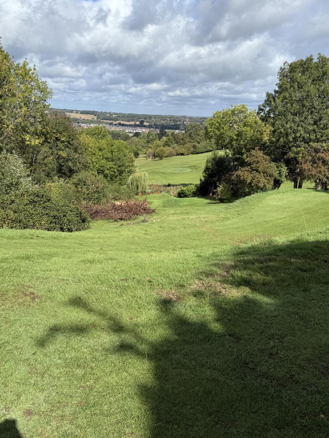 (Photo submitted by jwinks92 on 09/12/2025)