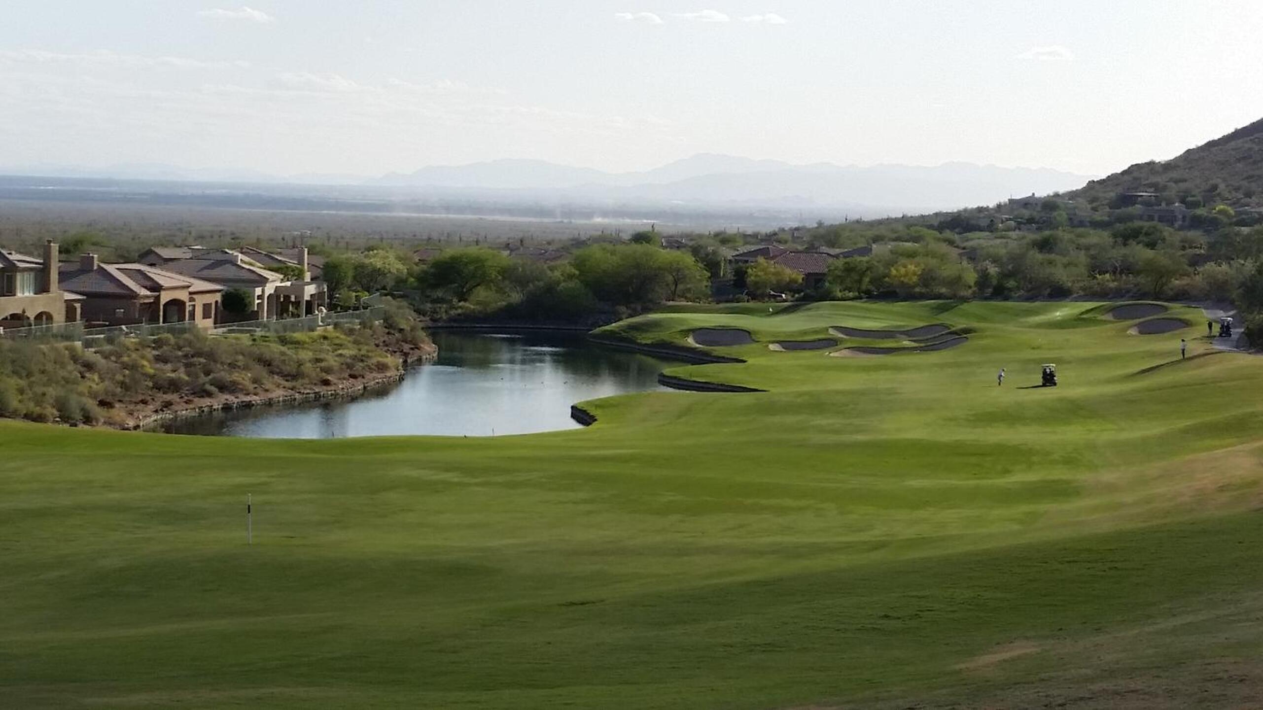 (Photo submitted by Gregory5281752 on 04/01/2016)