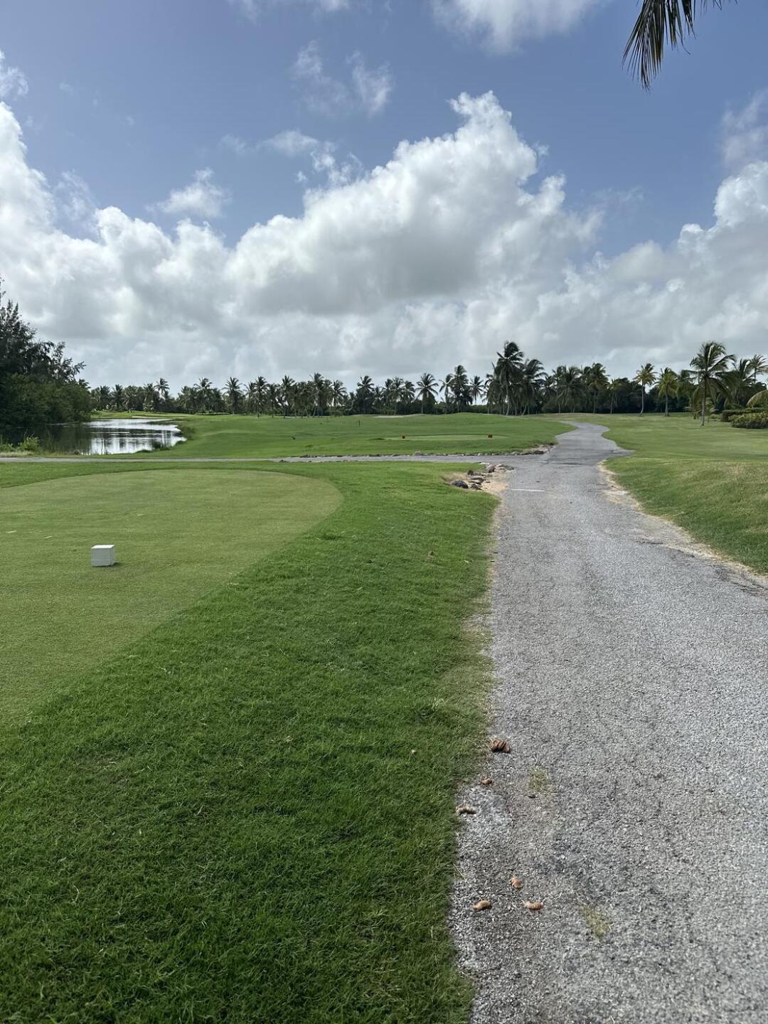 (Photo submitted by jlopezlegal on 08/09/2024)