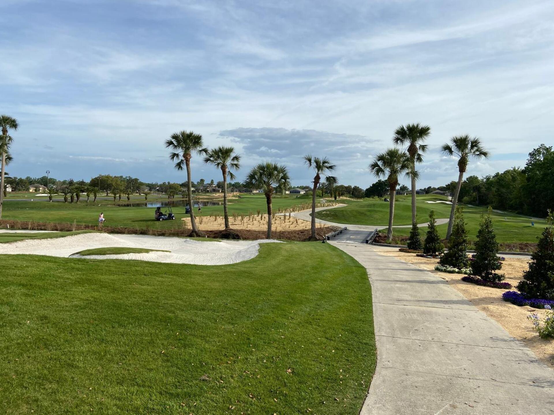 (Photo submitted by Teetotaller289 on 03/11/2020)