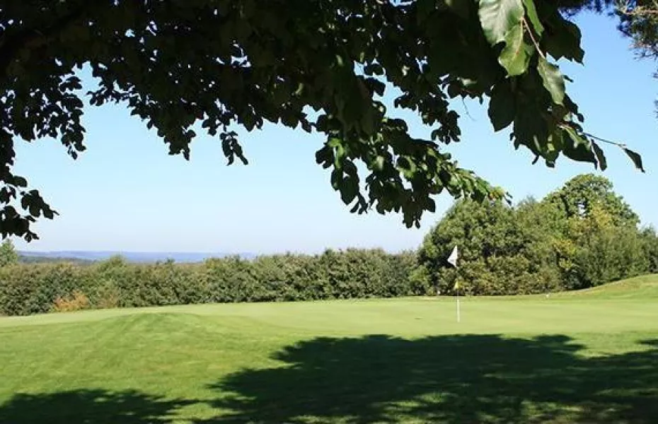 Kikuoka CC Chant Val: #16