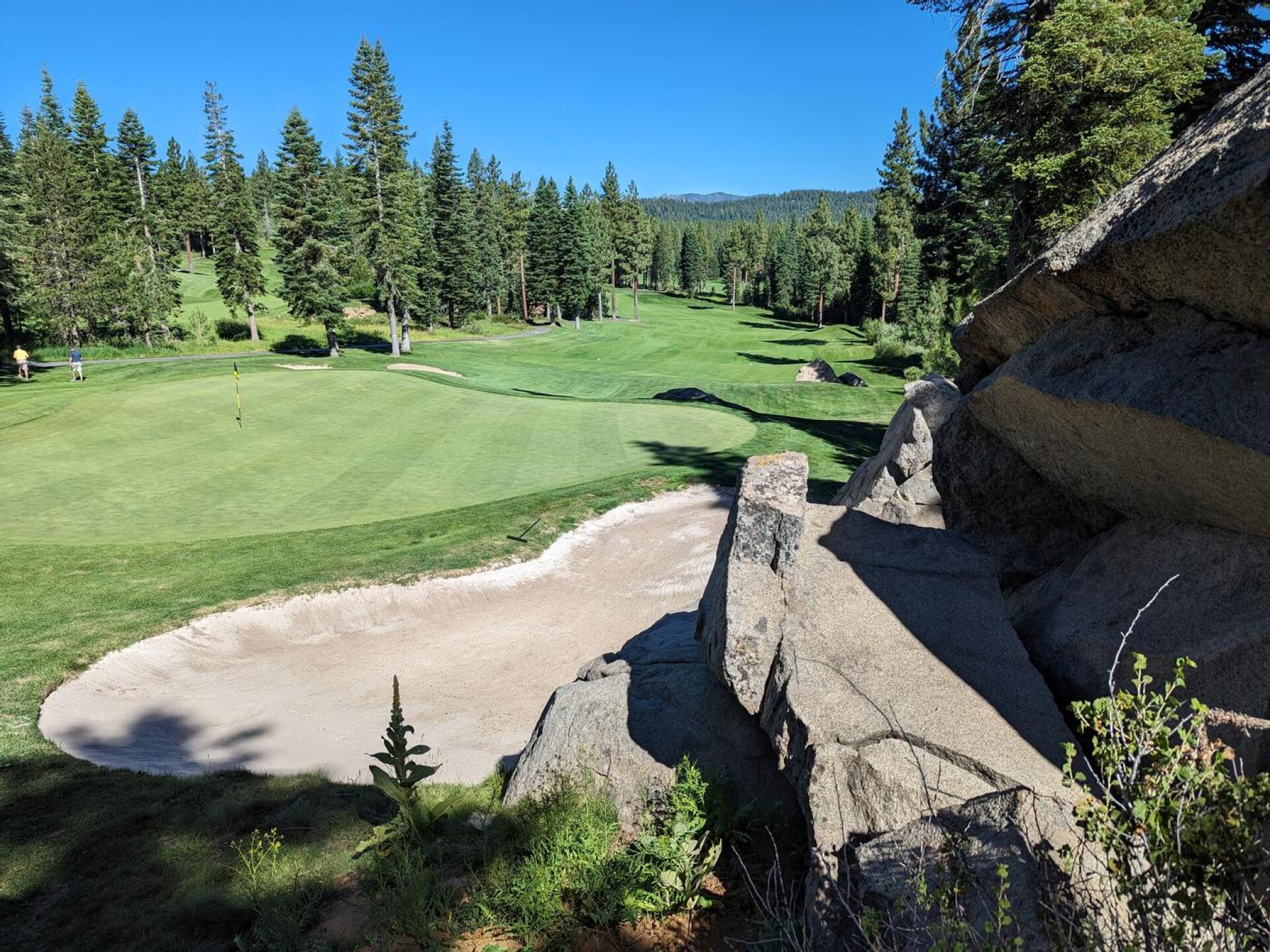 (Photo submitted by Snaphook417 on 08/26/2023)