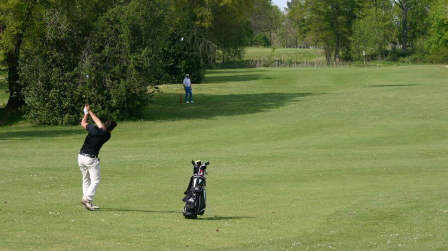 Guinlet GC