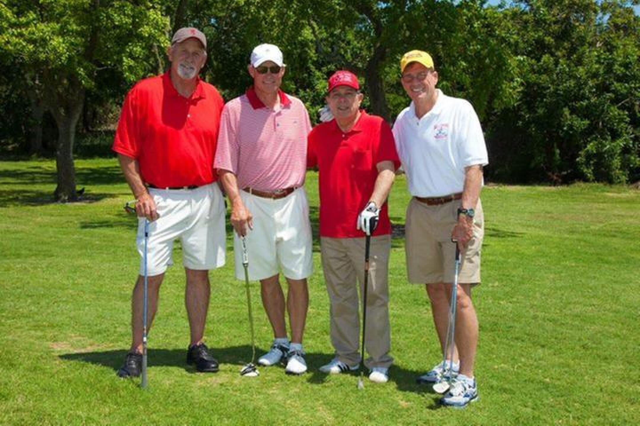 (Photo submitted by jay4471 on 07/31/2018)